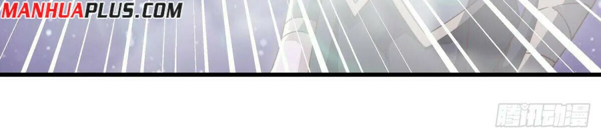 Peerless Battle Spirit (Colored) Chapter 586 page 54 - 