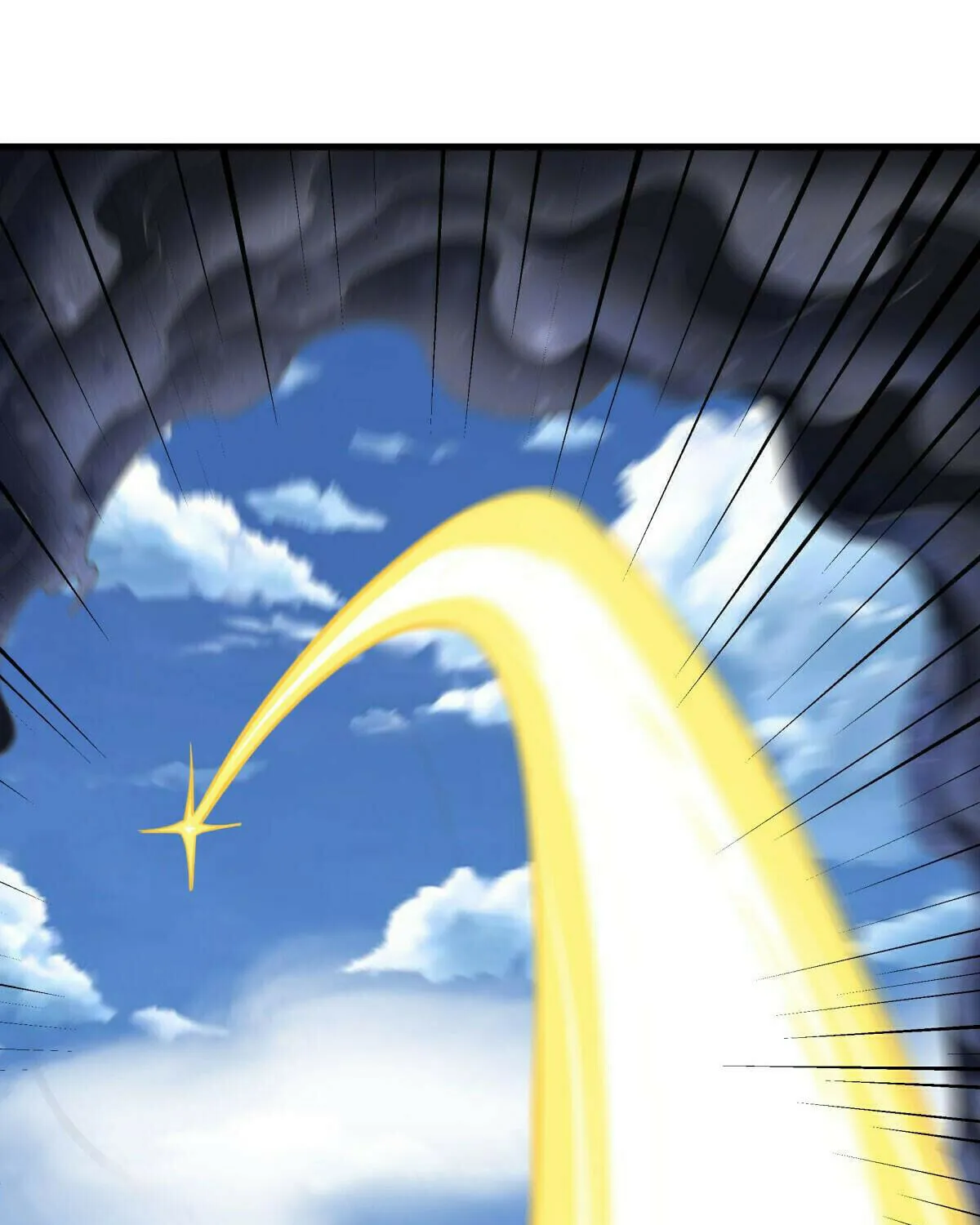 Peerless Battle Spirit (Colored) Chapter 586 page 78 - 