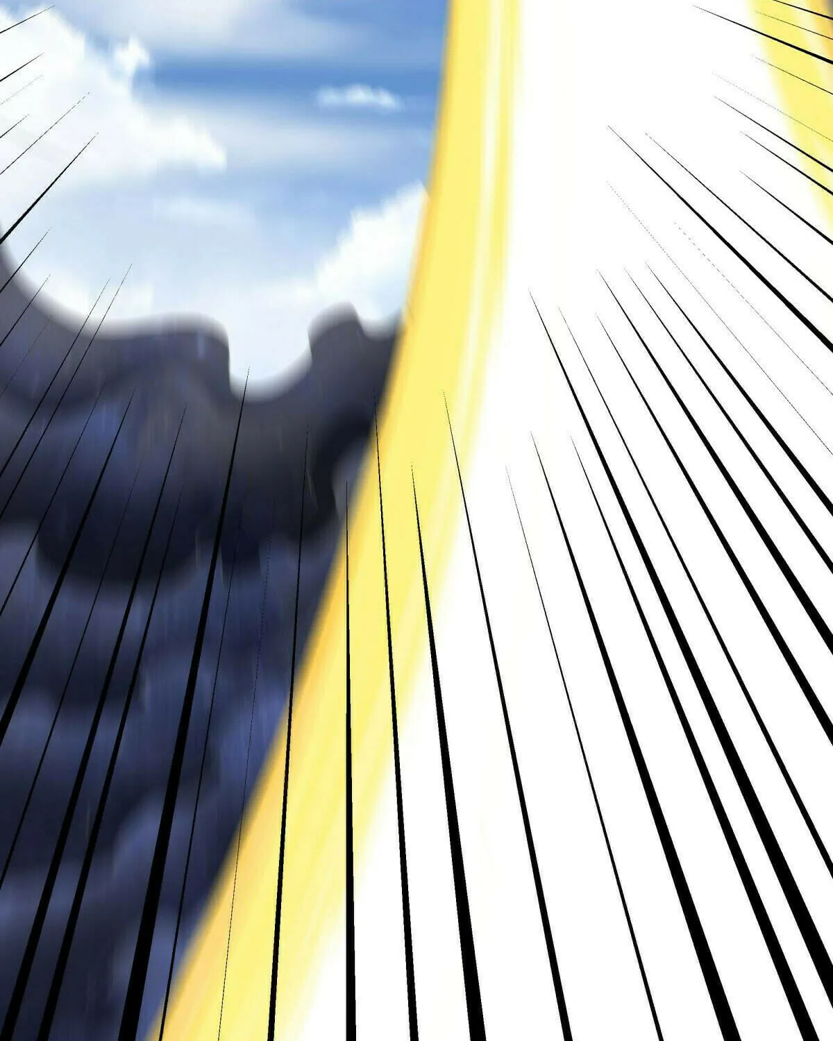Peerless Battle Spirit (Colored) Chapter 586 page 79 - 