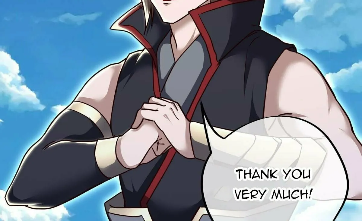 Peerless Battle Spirit (Colored) Chapter 587 page 21 - 