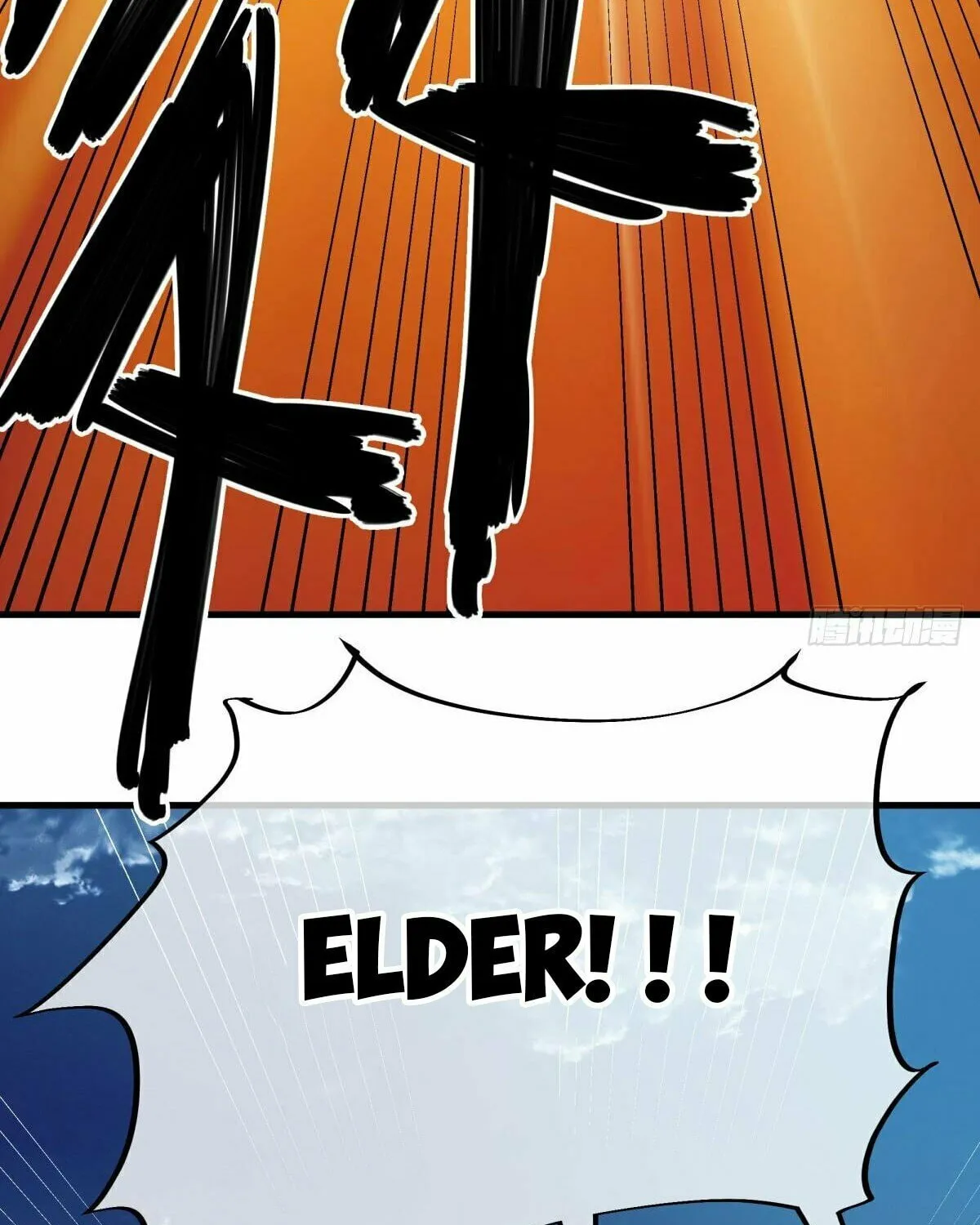 Peerless Battle Spirit (Colored) Chapter 587 page 66 - 