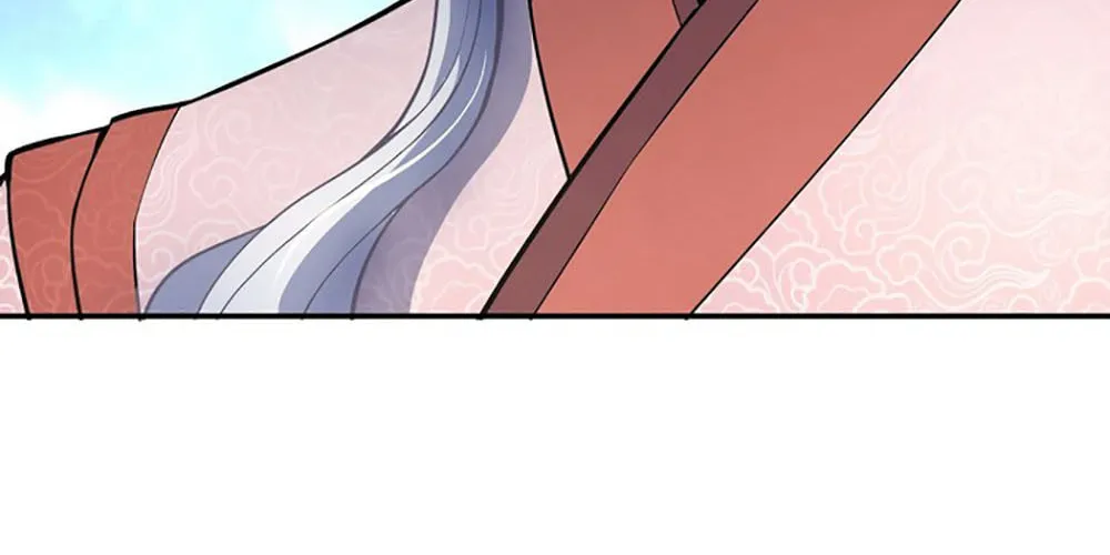 Peerless Battle Spirit (Colored) Chapter 59 page 25 - 