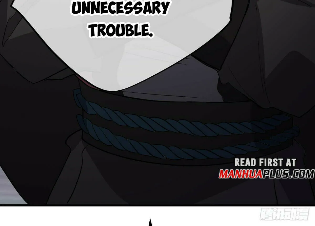 Peerless Battle Spirit (Colored) Chapter 591 page 13 - 