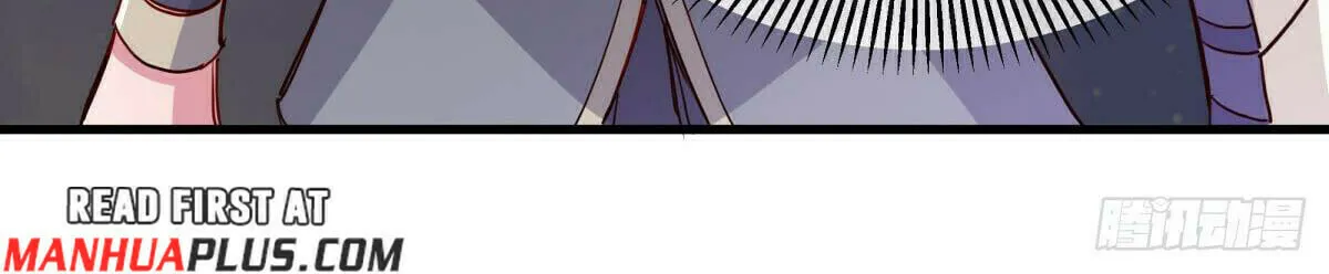 Peerless Battle Spirit (Colored) Chapter 591 page 48 - 