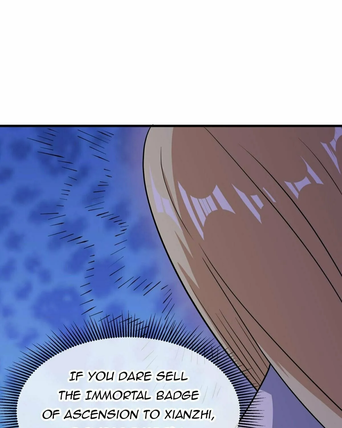 Peerless Battle Spirit (Colored) Chapter 592 page 65 - 