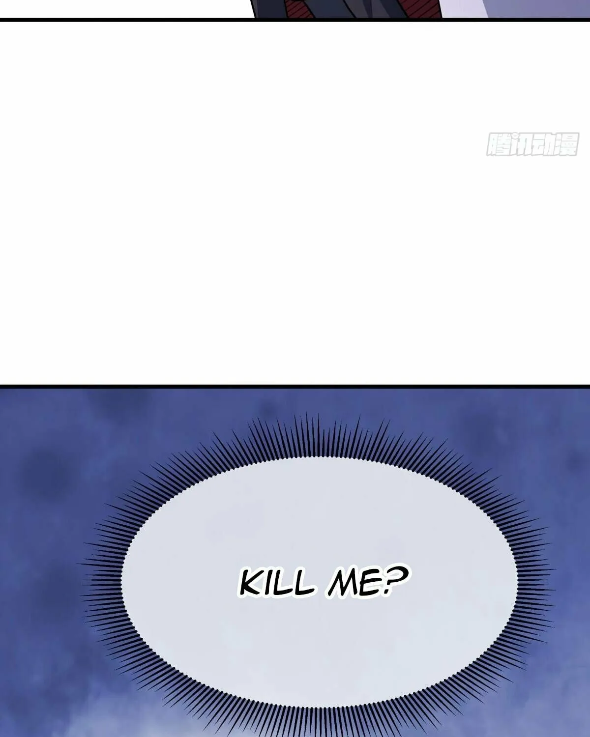Peerless Battle Spirit (Colored) Chapter 592 page 67 - 