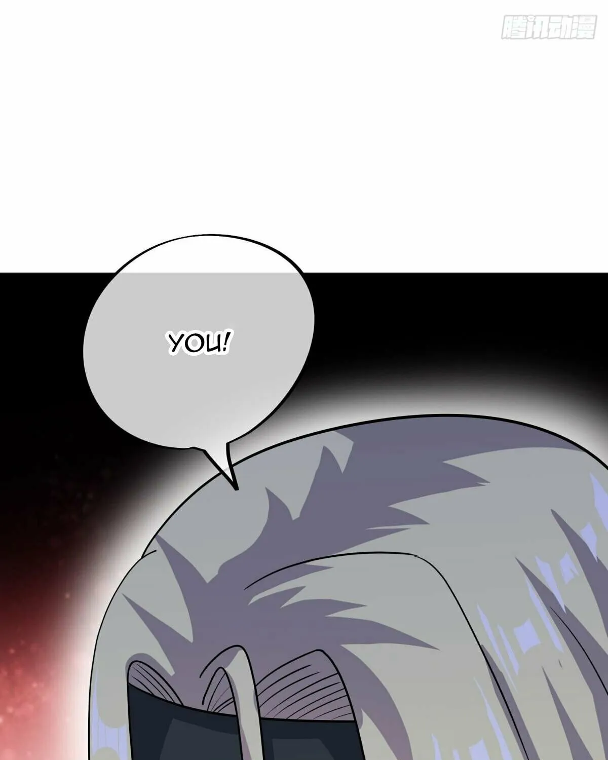 Peerless Battle Spirit (Colored) Chapter 592 page 81 - 