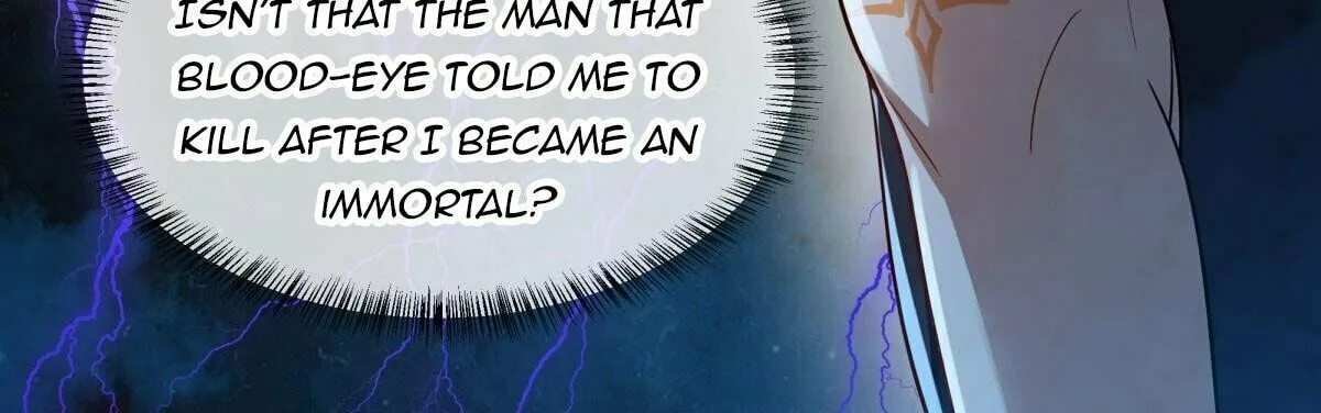 Peerless Battle Spirit (Colored) Chapter 593 page 69 - 