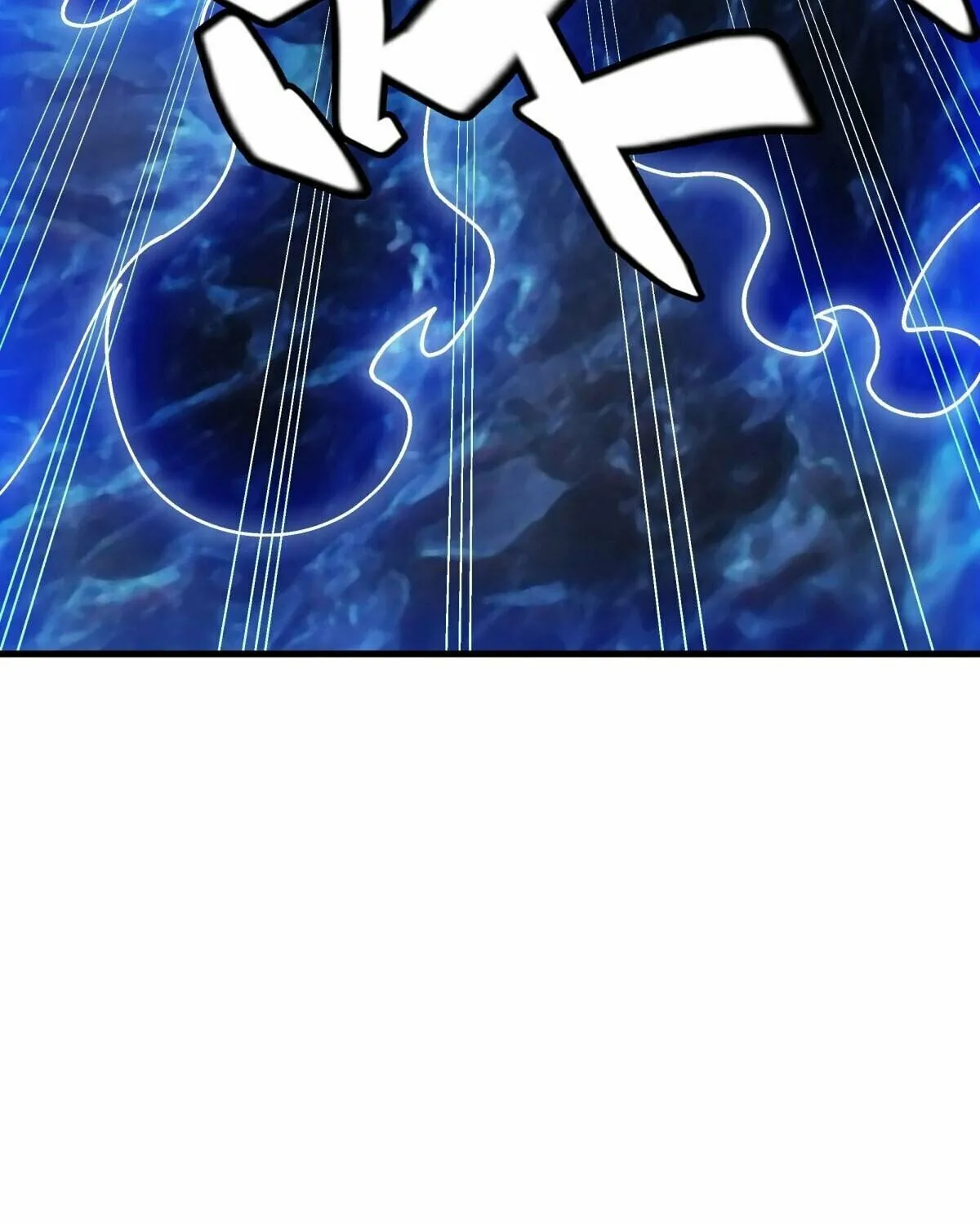 Peerless Battle Spirit (Colored) Chapter 594 page 29 - 
