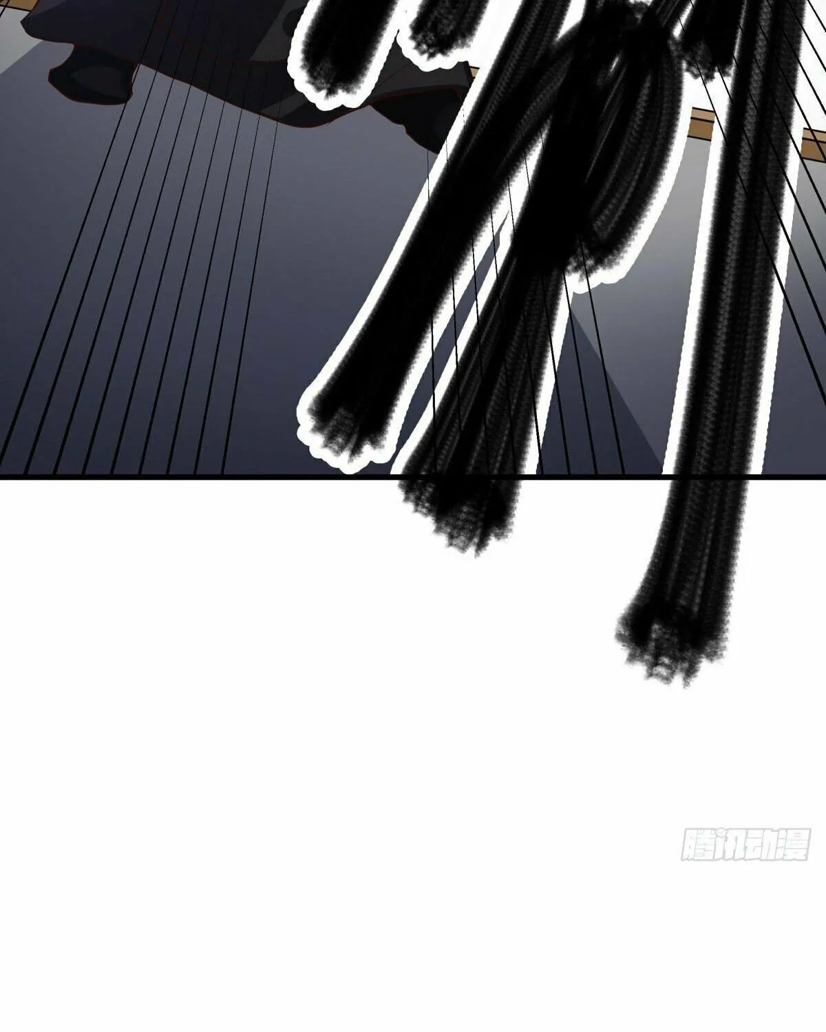 Peerless Battle Spirit (Colored) Chapter 594 page 77 - 