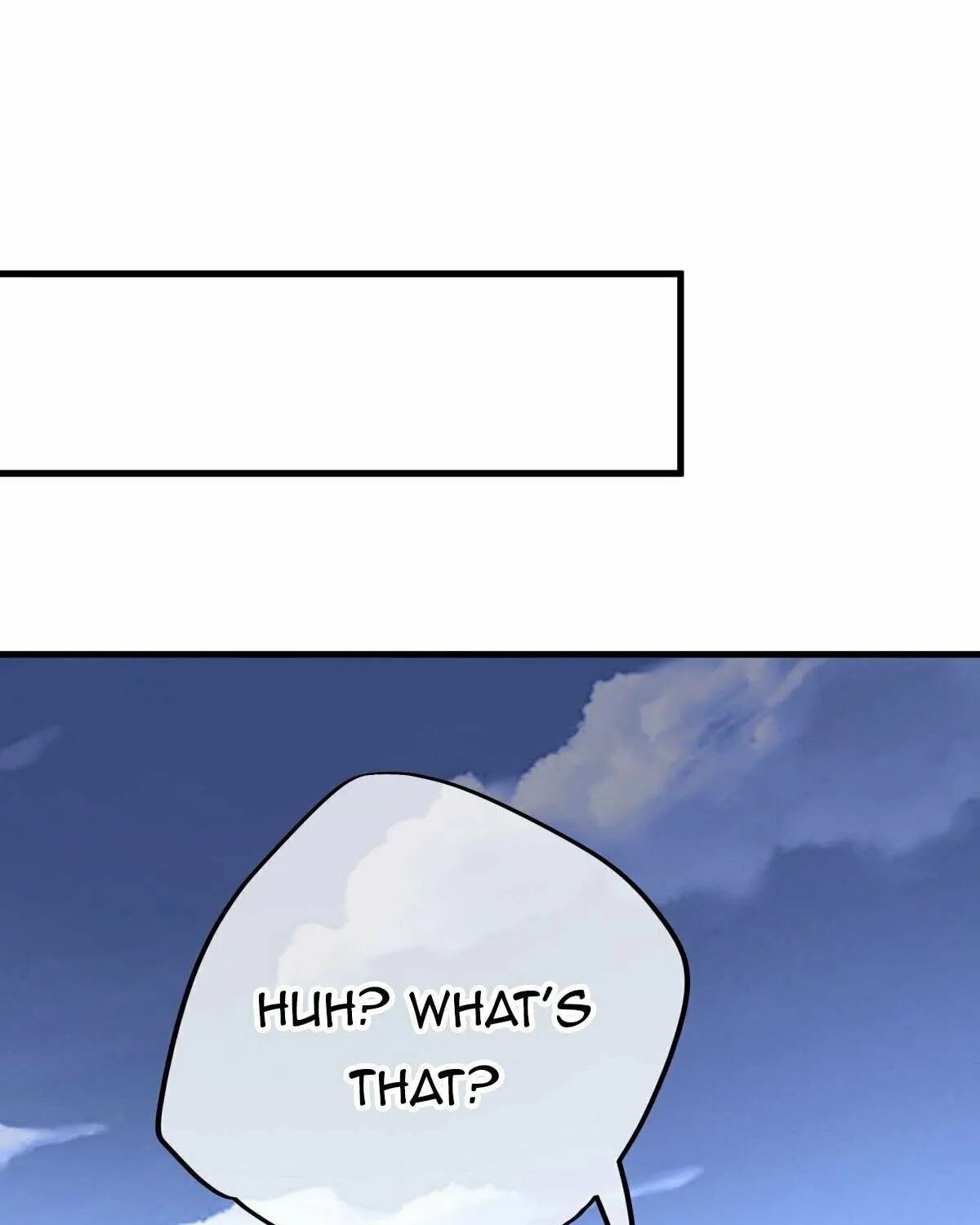 Peerless Battle Spirit (Colored) Chapter 595 page 19 - 