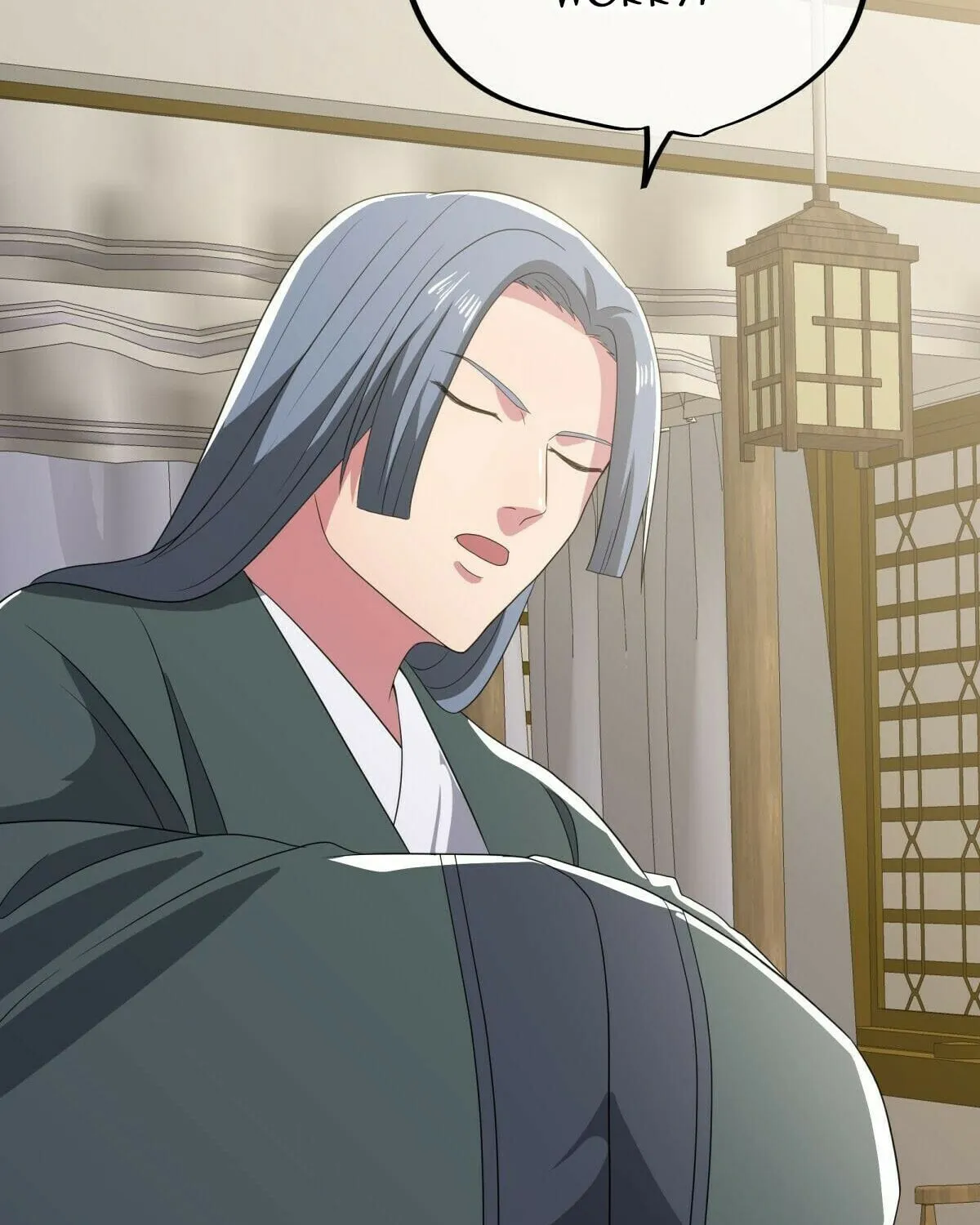 Peerless Battle Spirit (Colored) Chapter 596 page 102 - 