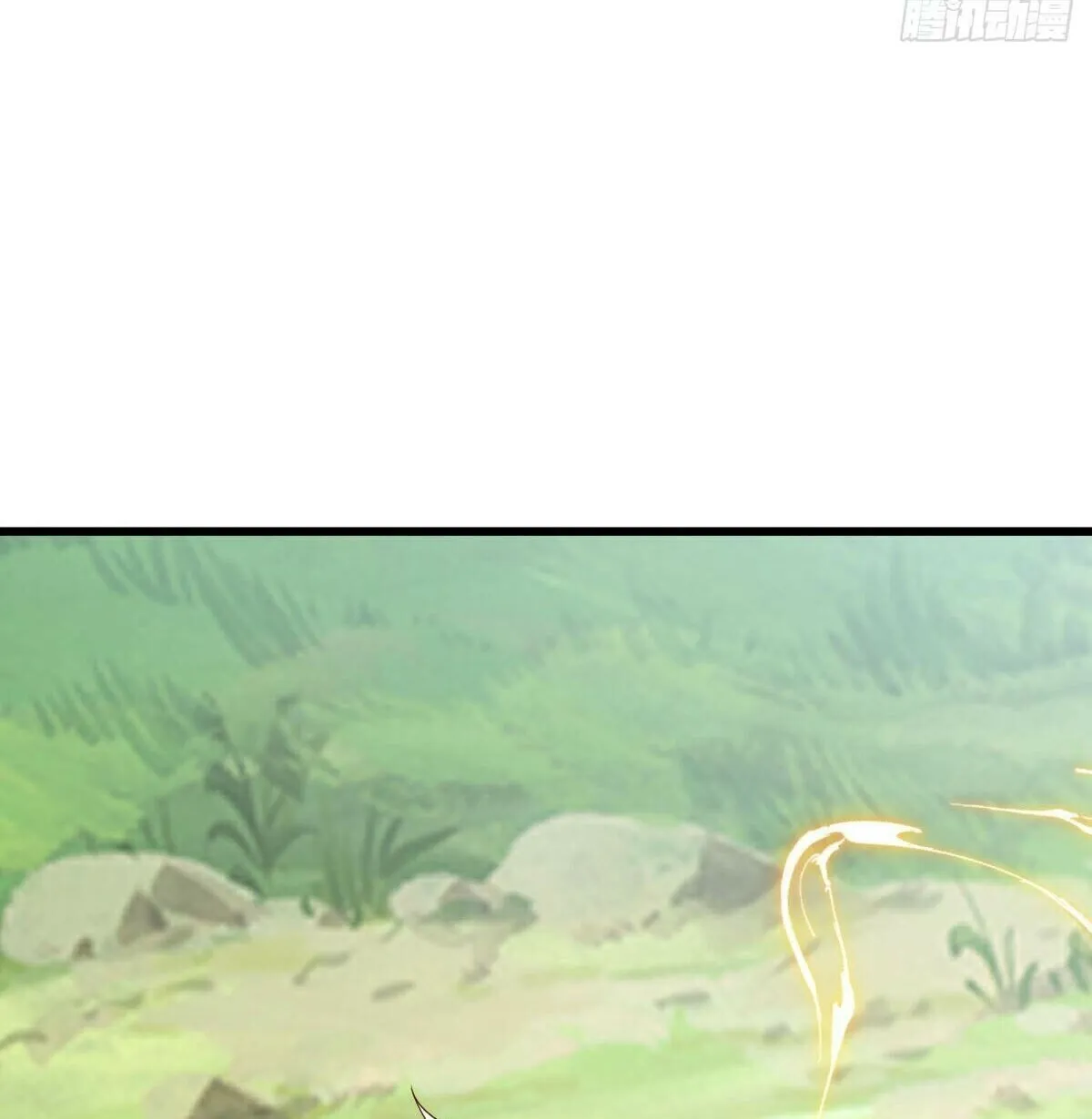 Peerless Battle Spirit (Colored) Chapter 596 page 114 - 
