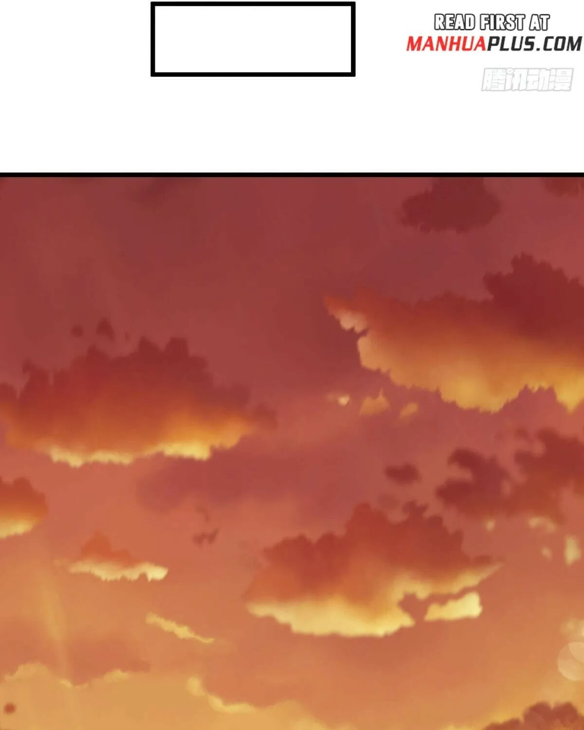 Peerless Battle Spirit (Colored) Chapter 596 page 78 - 
