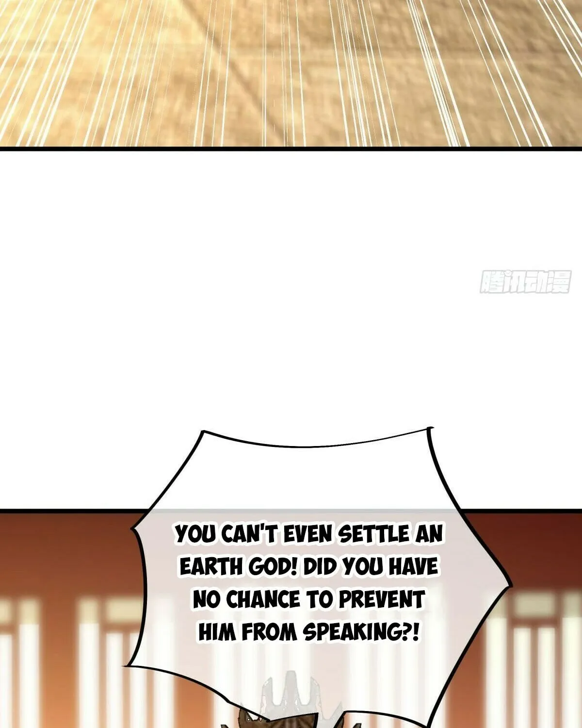 Peerless Battle Spirit (Colored) Chapter 596 page 83 - 