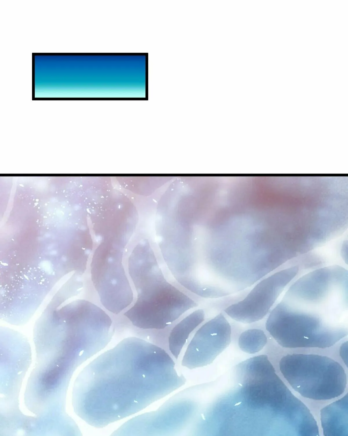 Peerless Battle Spirit (Colored) Chapter 597 page 35 - 