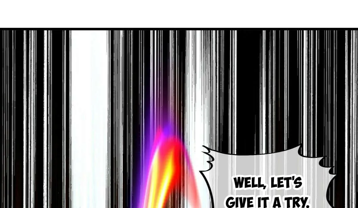 Peerless Battle Spirit (Colored) Chapter 597 page 67 - 