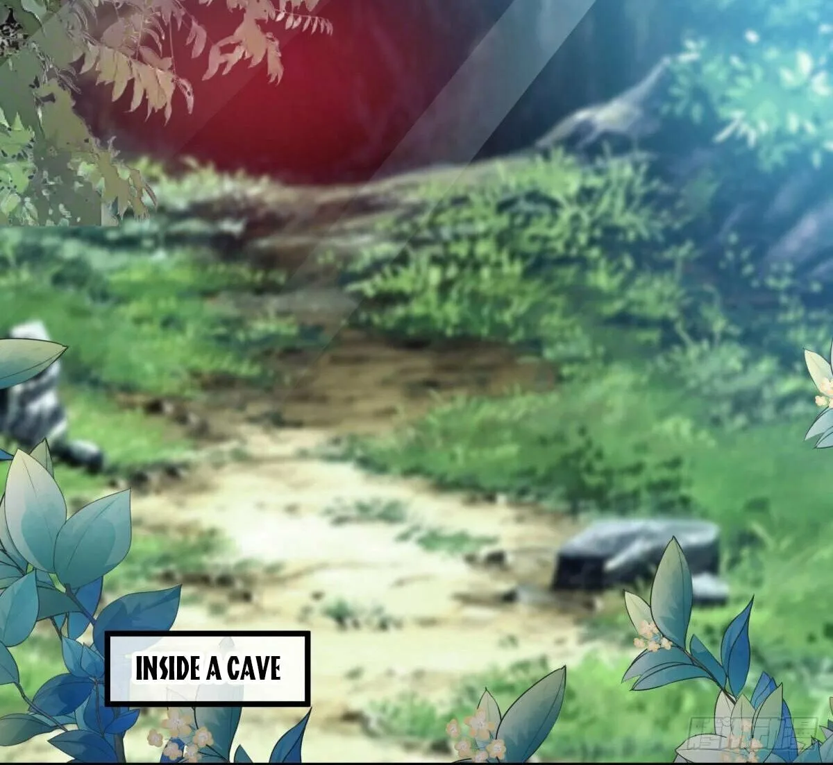 Peerless Battle Spirit (Colored) Chapter 598 page 30 - 