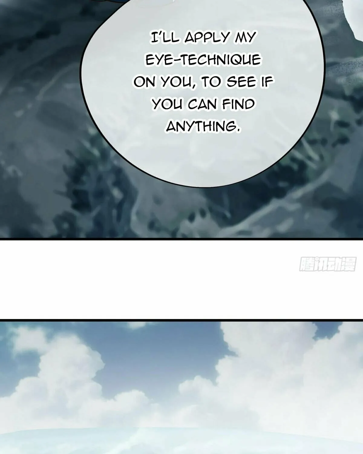 Peerless Battle Spirit (Colored) Chapter 598 page 78 - 