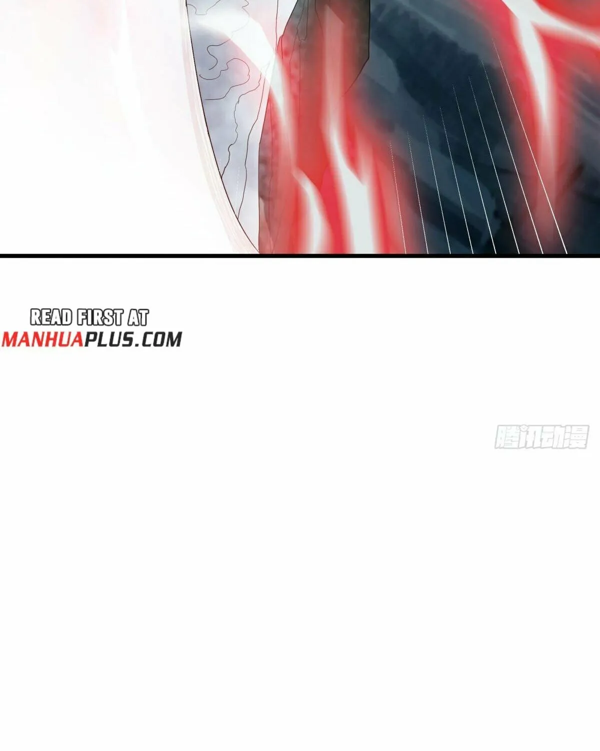 Peerless Battle Spirit (Colored) Chapter 599 page 6 - 