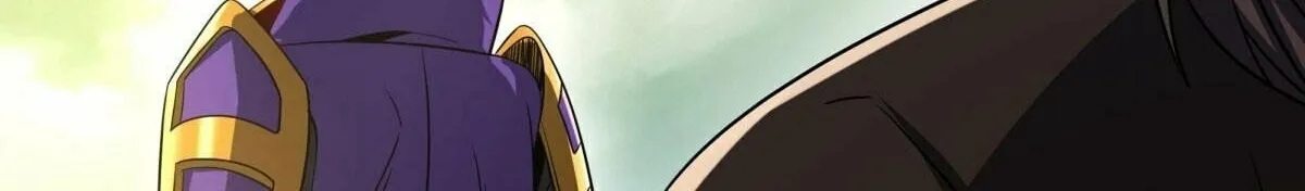 Peerless Battle Spirit (Colored) Chapter 600 page 30 - 