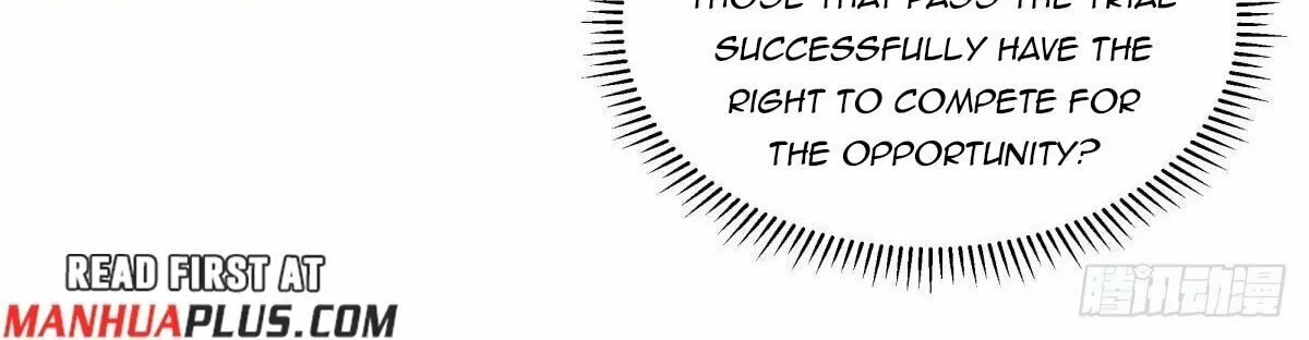 Peerless Battle Spirit (Colored) Chapter 600 page 82 - 