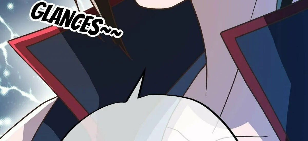 Peerless Battle Spirit (Colored) Chapter 602 page 8 - 