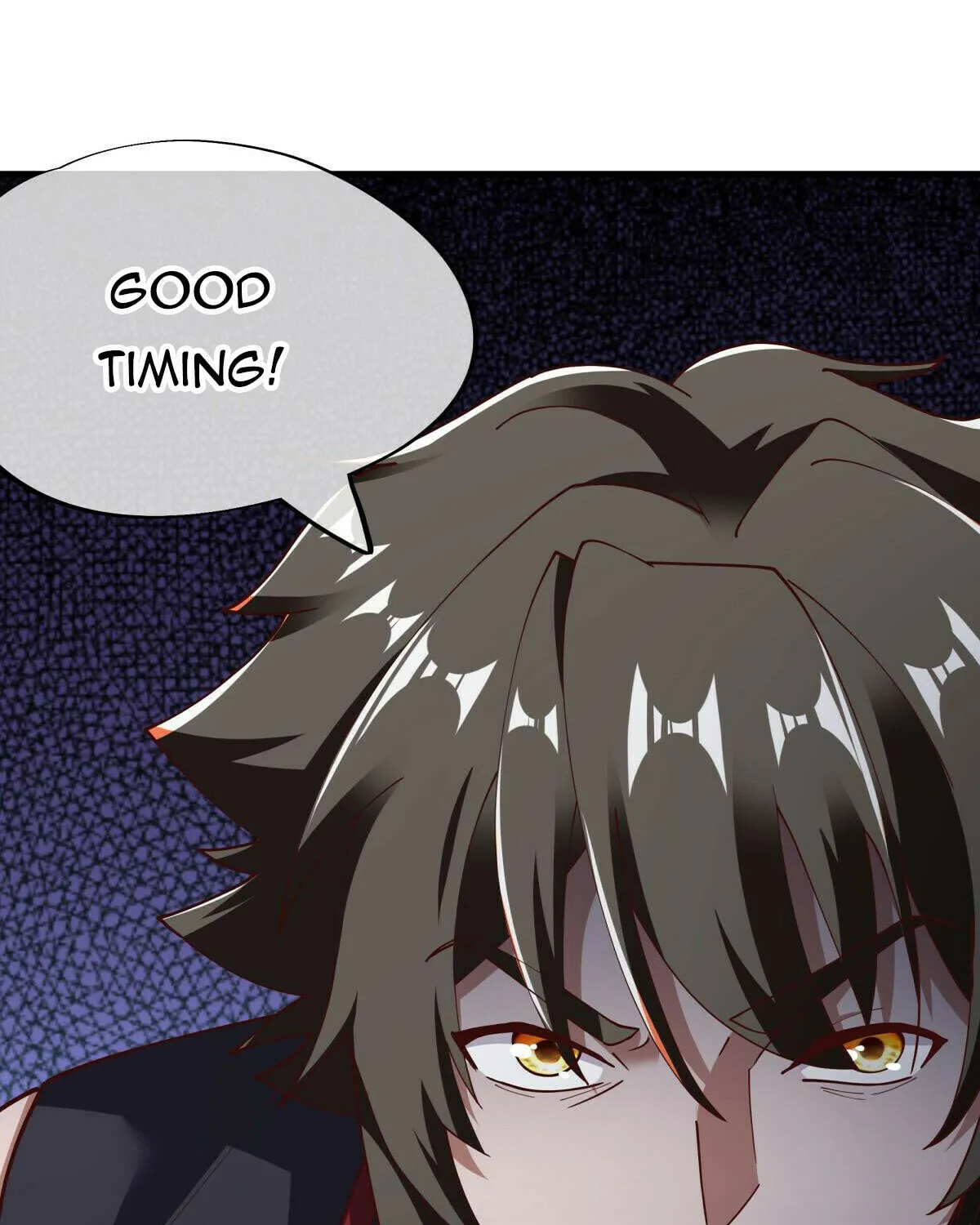 Peerless Battle Spirit (Colored) Chapter 604 page 30 - 