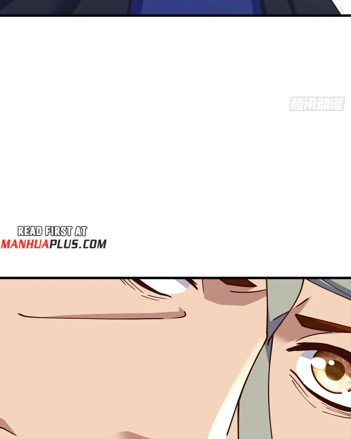 Peerless Battle Spirit (Colored) Chapter 604 page 57 - 