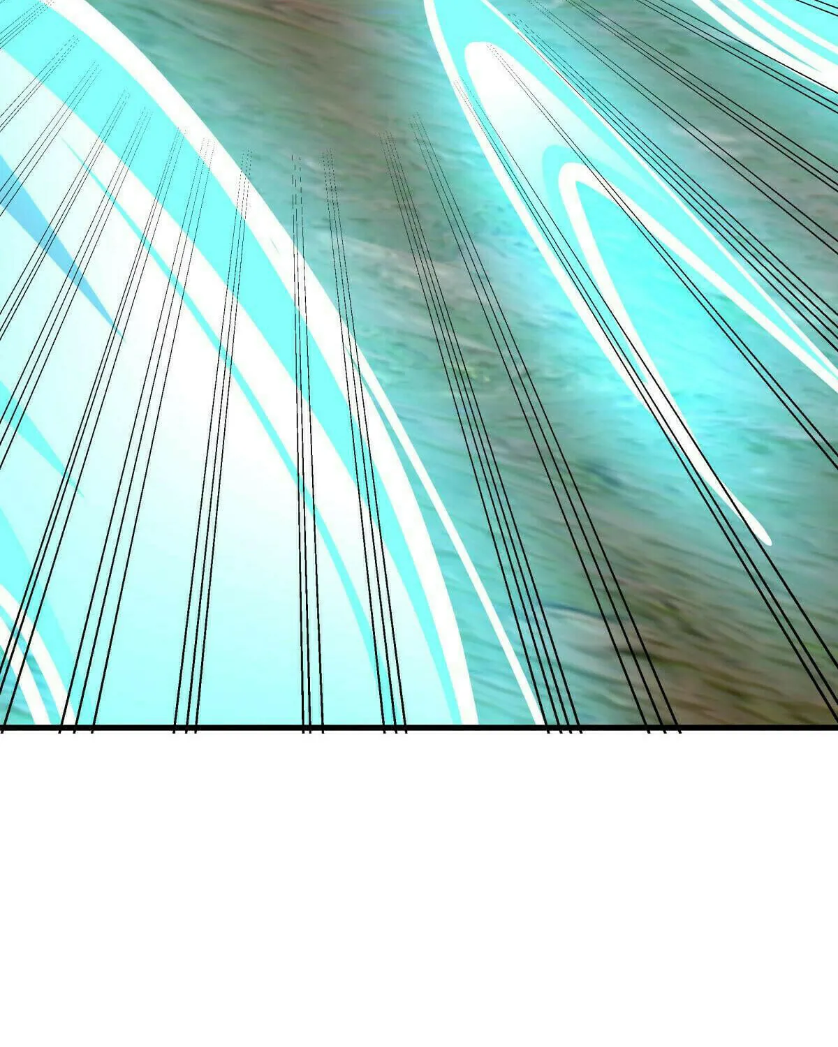 Peerless Battle Spirit (Colored) Chapter 604 page 67 - 