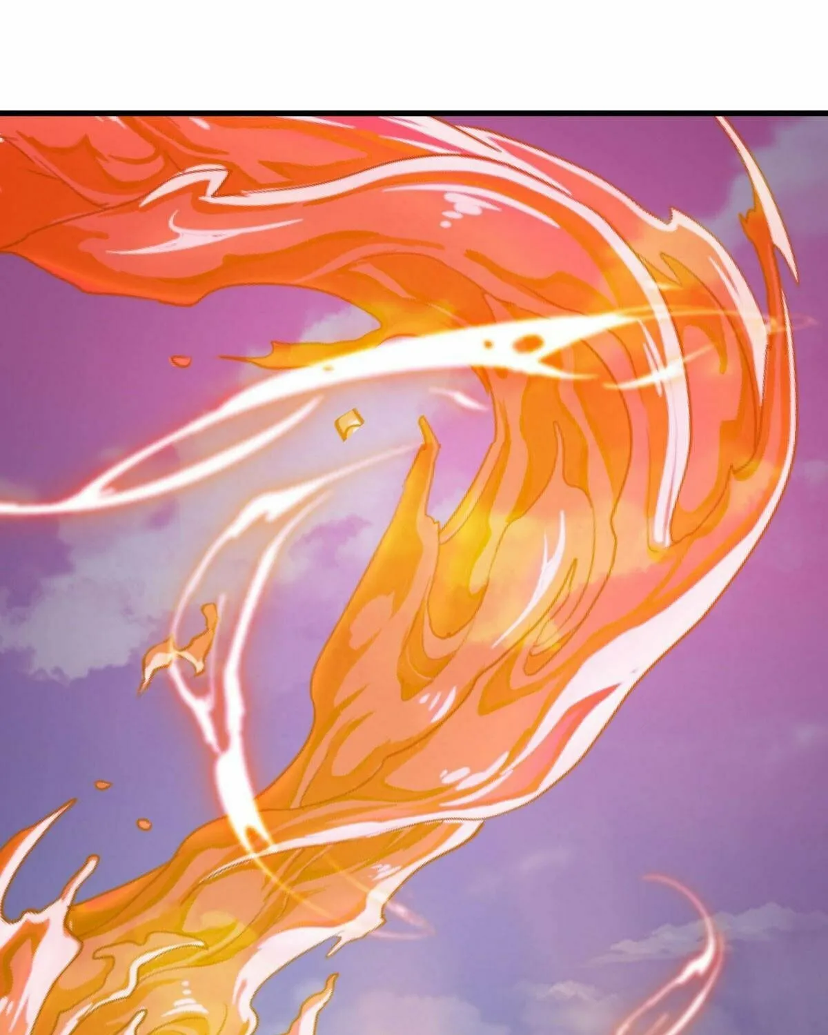 Peerless Battle Spirit (Colored) Chapter 605 page 45 - 