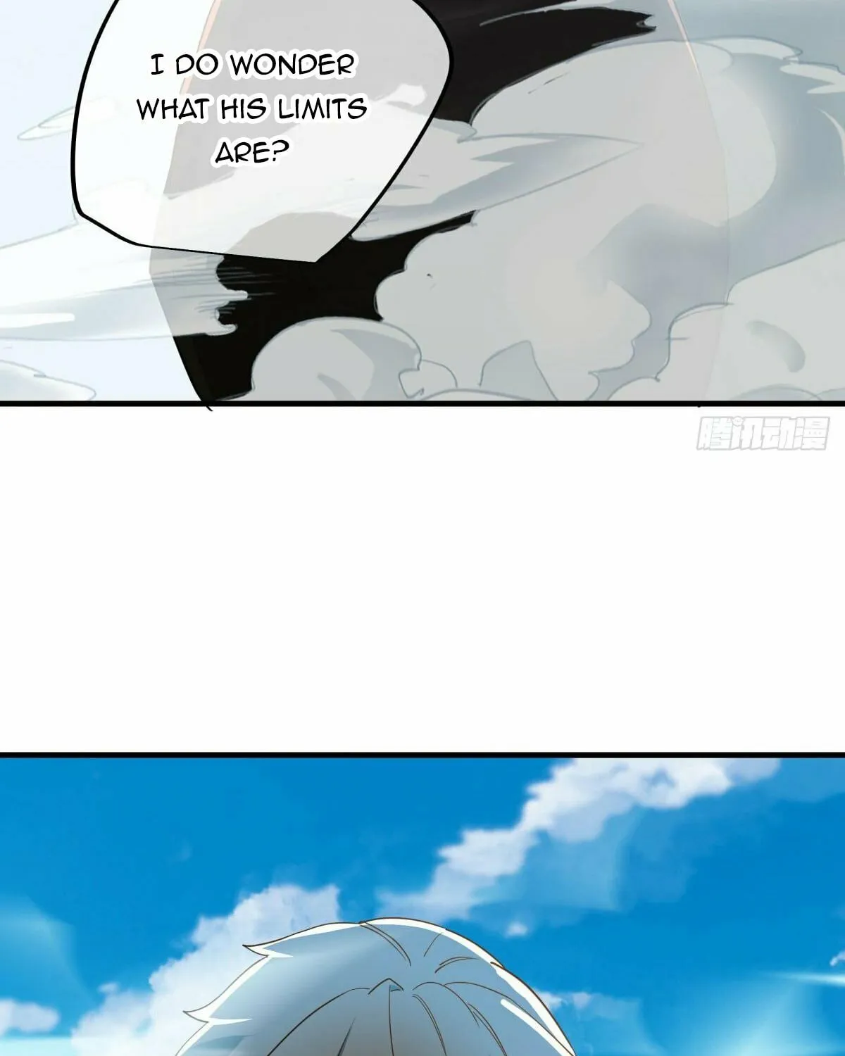 Peerless Battle Spirit (Colored) Chapter 605 page 66 - 
