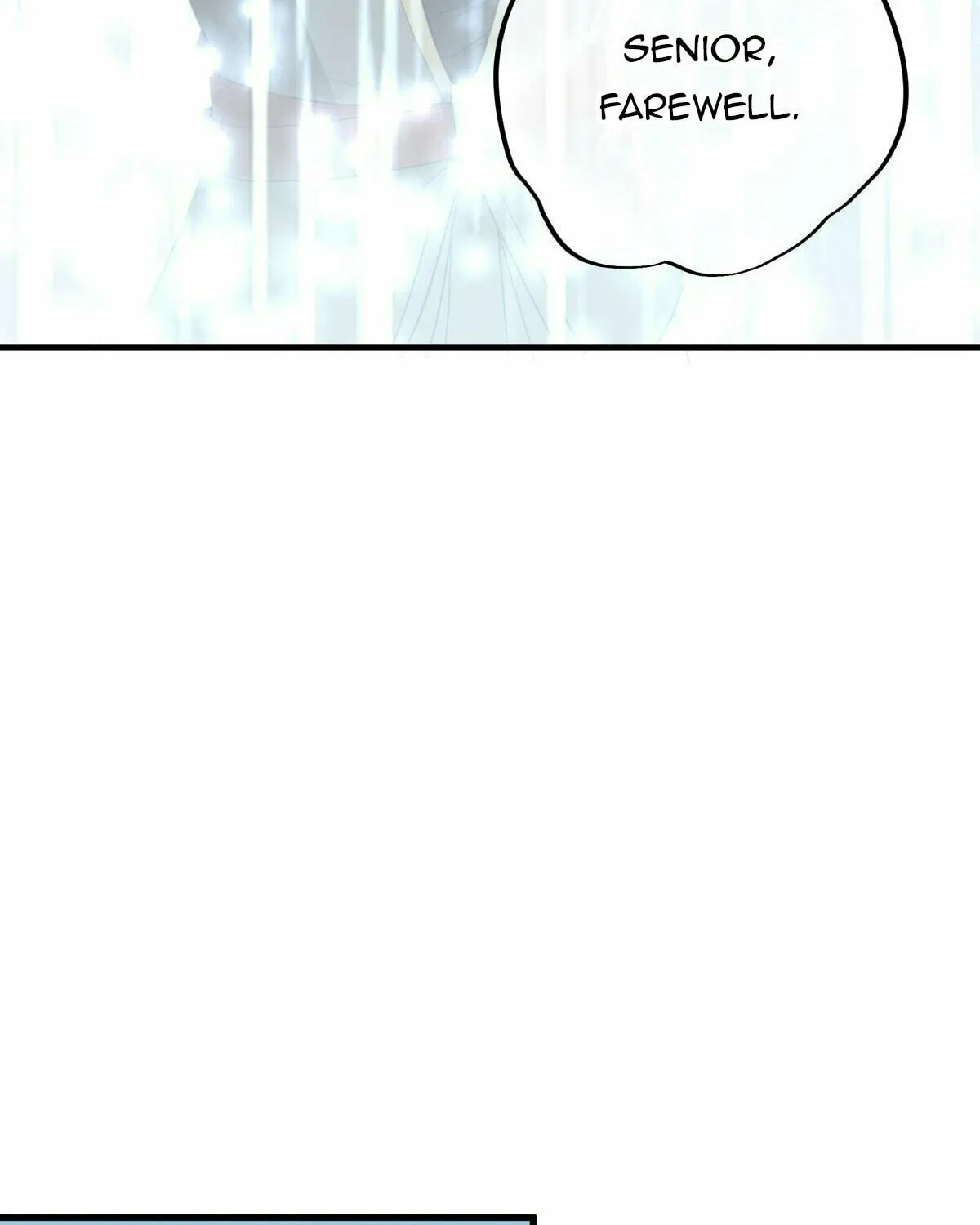Peerless Battle Spirit (Colored) Chapter 606 page 11 - 