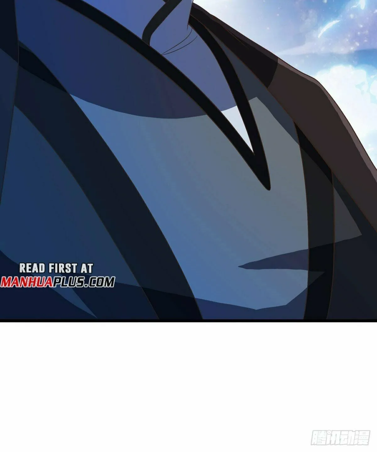 Peerless Battle Spirit (Colored) Chapter 606 page 104 - 