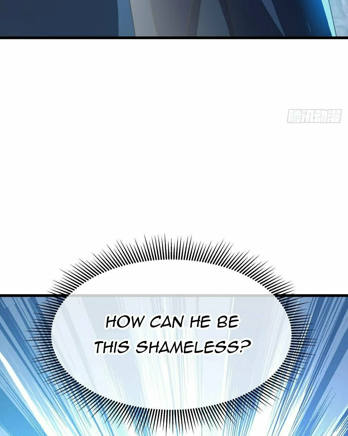 Peerless Battle Spirit (Colored) Chapter 606 page 114 - 