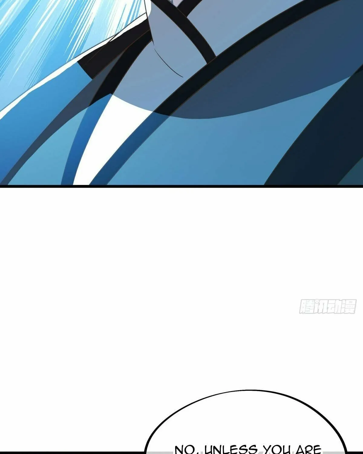 Peerless Battle Spirit (Colored) Chapter 606 page 116 - 