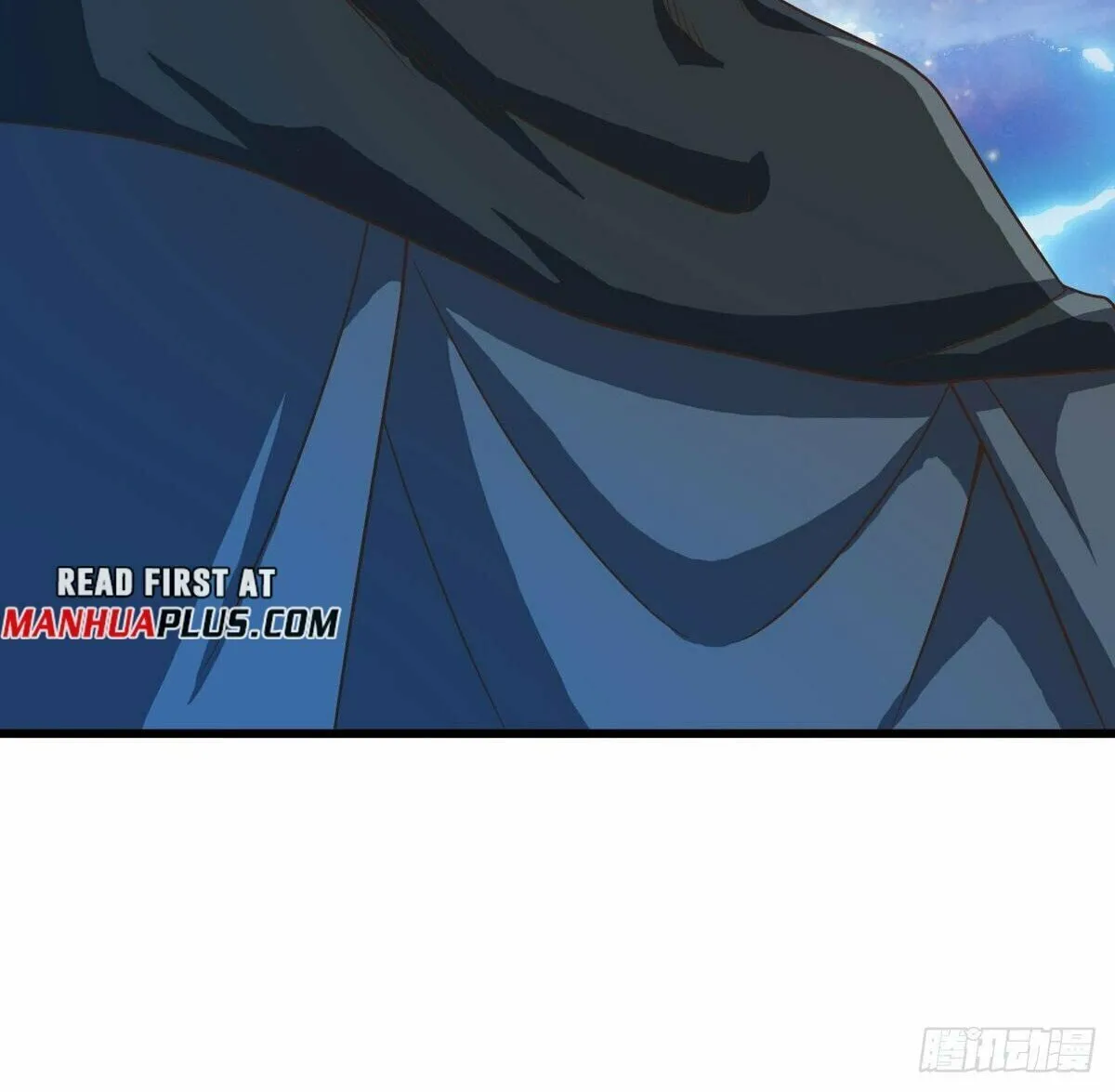 Peerless Battle Spirit (Colored) Chapter 606 page 118 - 