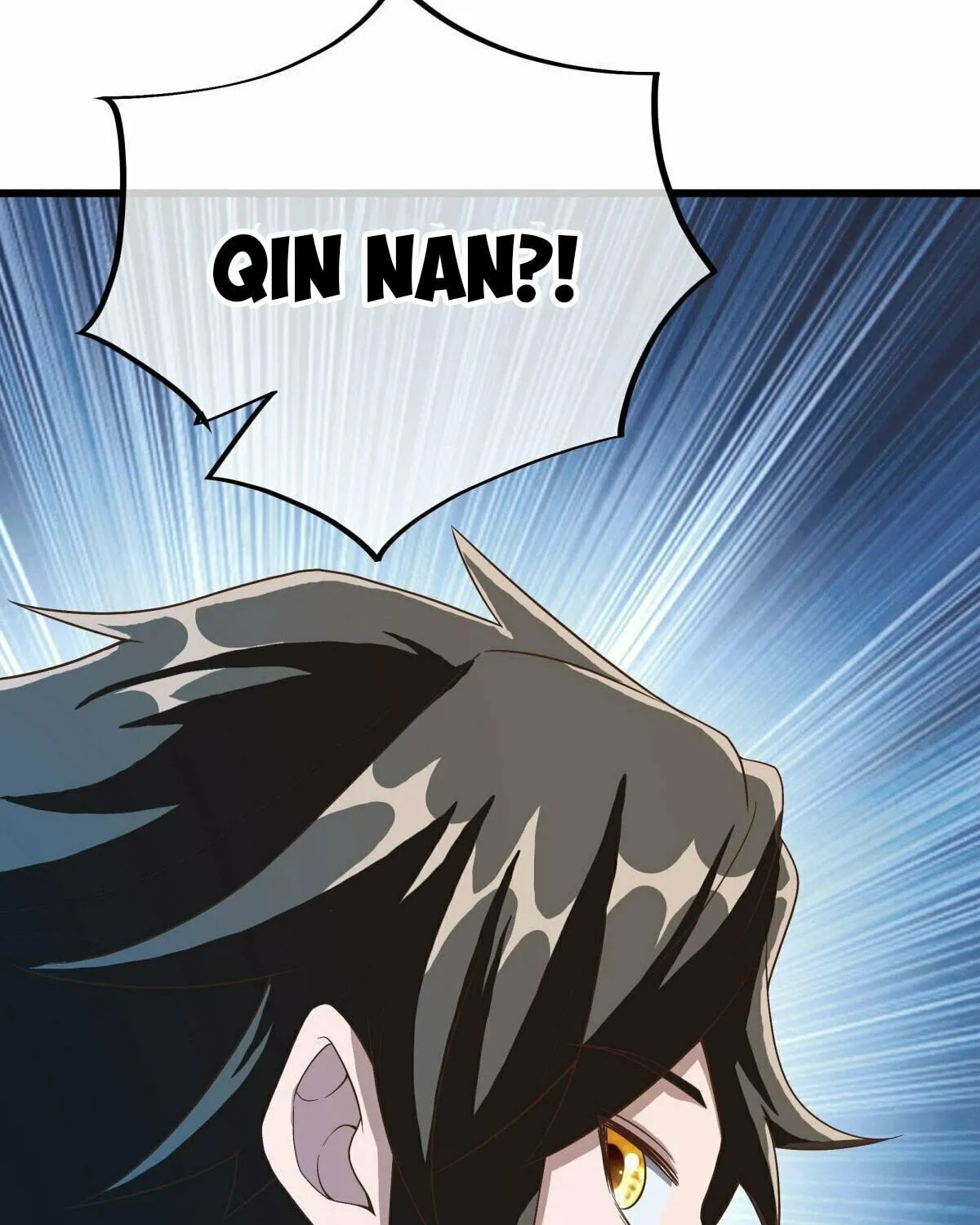 Peerless Battle Spirit (Colored) Chapter 606 page 75 - 