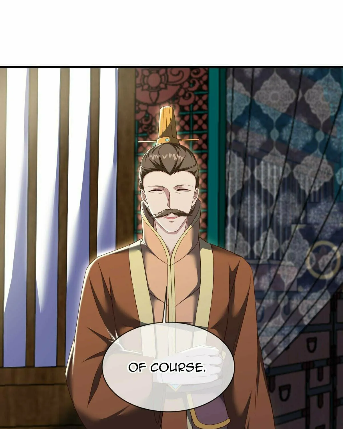 Peerless Battle Spirit (Colored) Chapter 608 page 66 - 