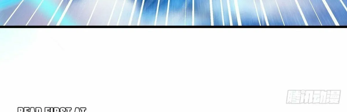 Peerless Battle Spirit (Colored) Chapter 609 page 6 - 
