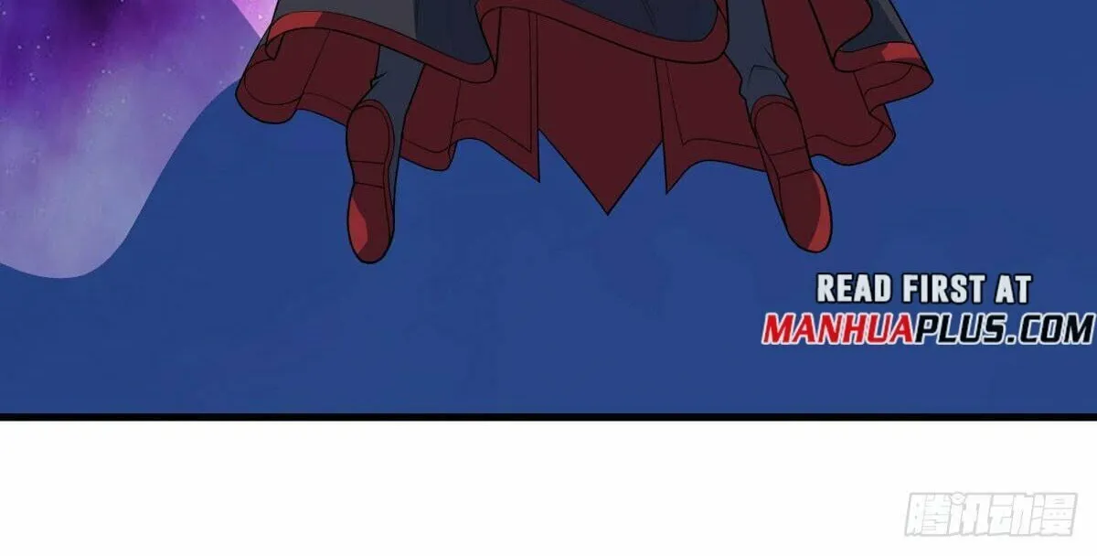 Peerless Battle Spirit (Colored) Chapter 611 page 106 - 