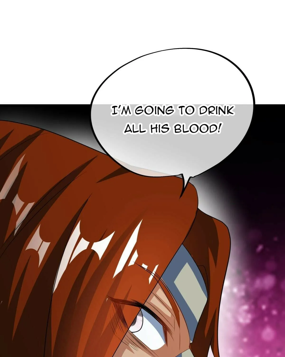 Peerless Battle Spirit (Colored) Chapter 611 page 27 - 