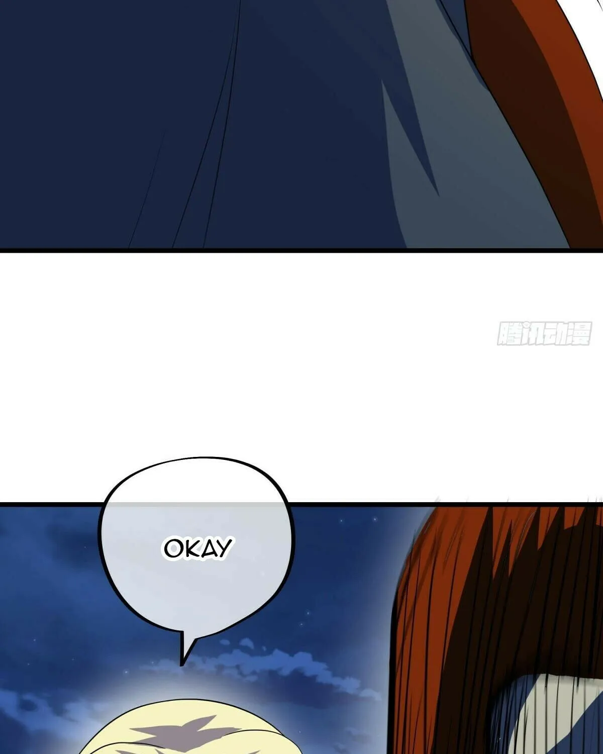 Peerless Battle Spirit (Colored) Chapter 611 page 29 - 