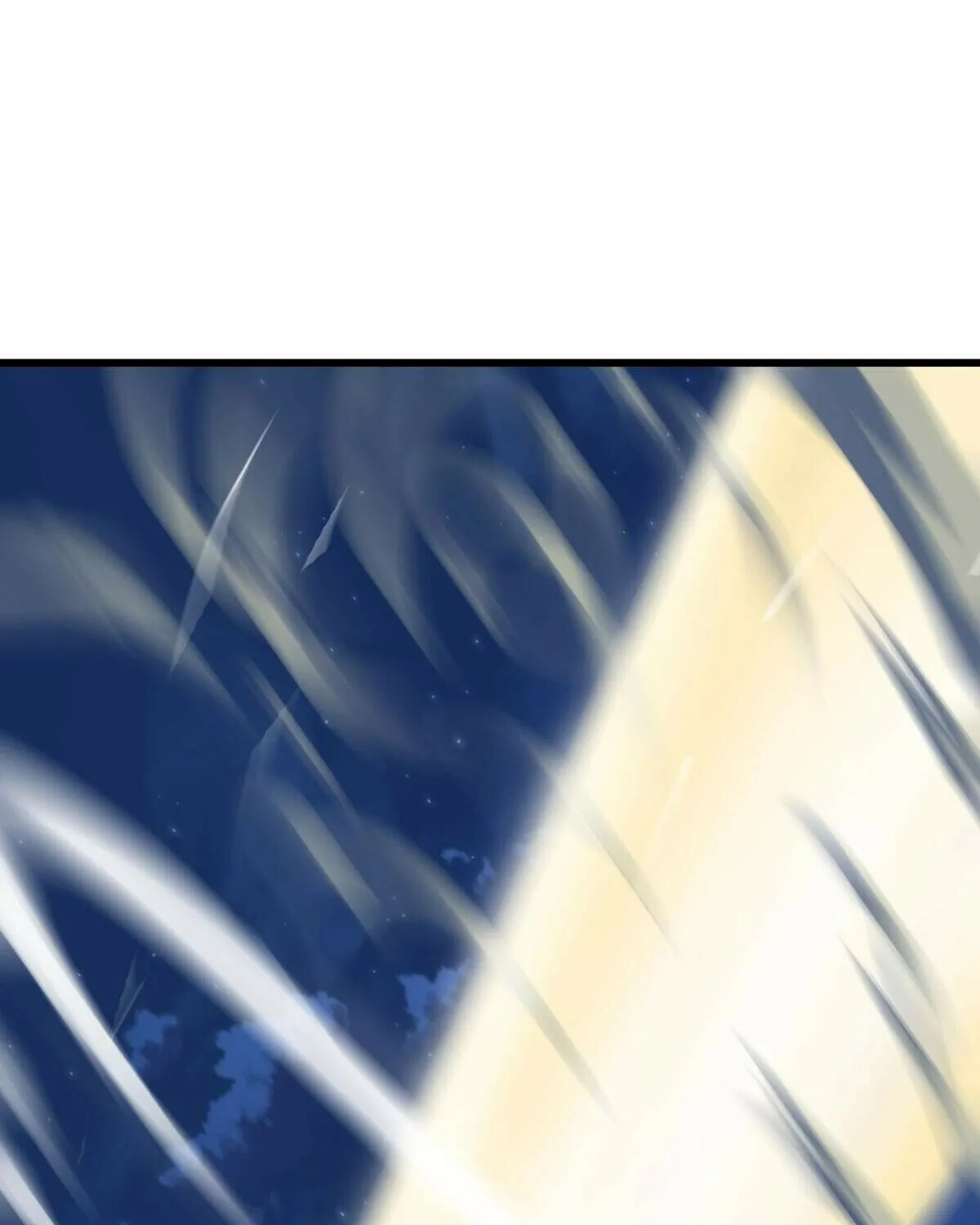 Peerless Battle Spirit (Colored) Chapter 611 page 43 - 