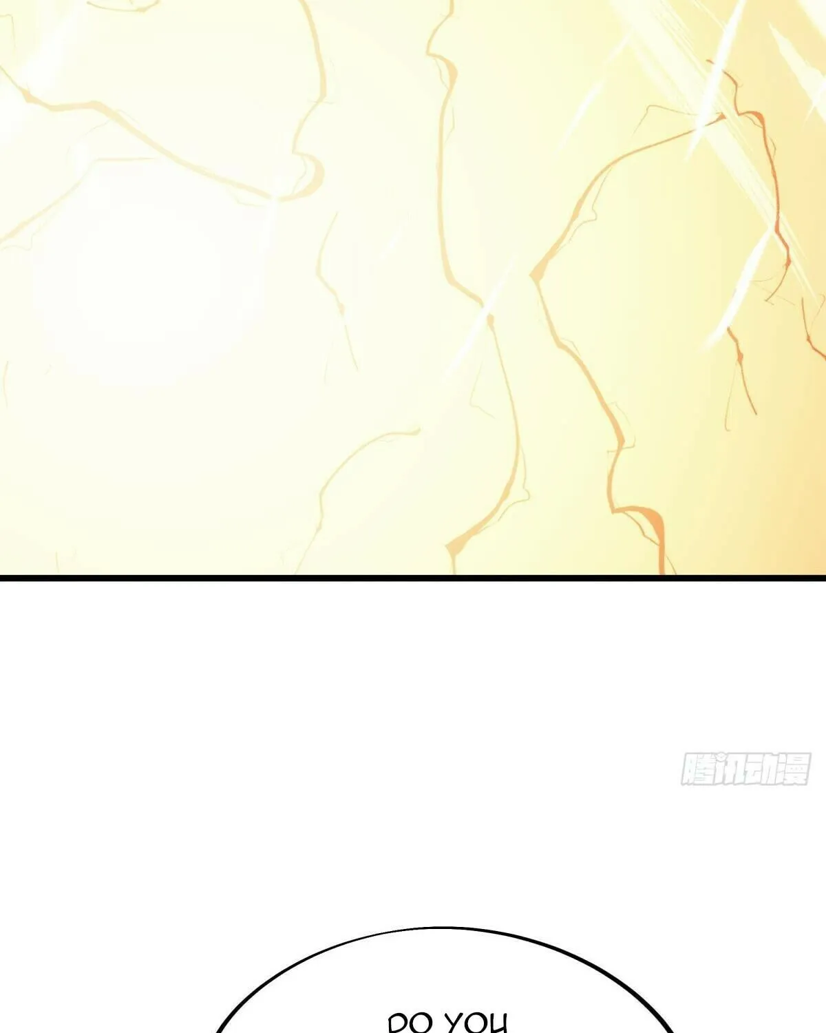 Peerless Battle Spirit (Colored) Chapter 611 page 47 - 