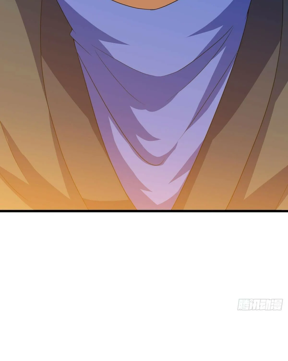 Peerless Battle Spirit (Colored) Chapter 611 page 49 - 