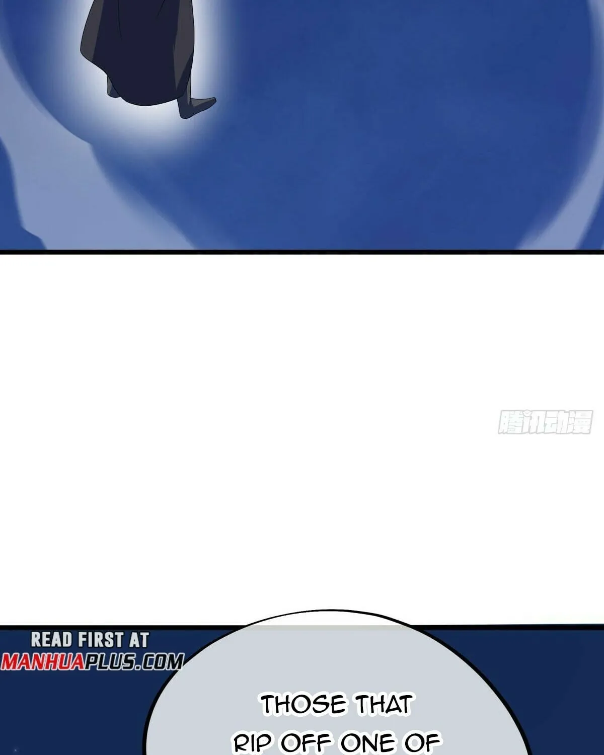 Peerless Battle Spirit (Colored) Chapter 611 page 75 - 