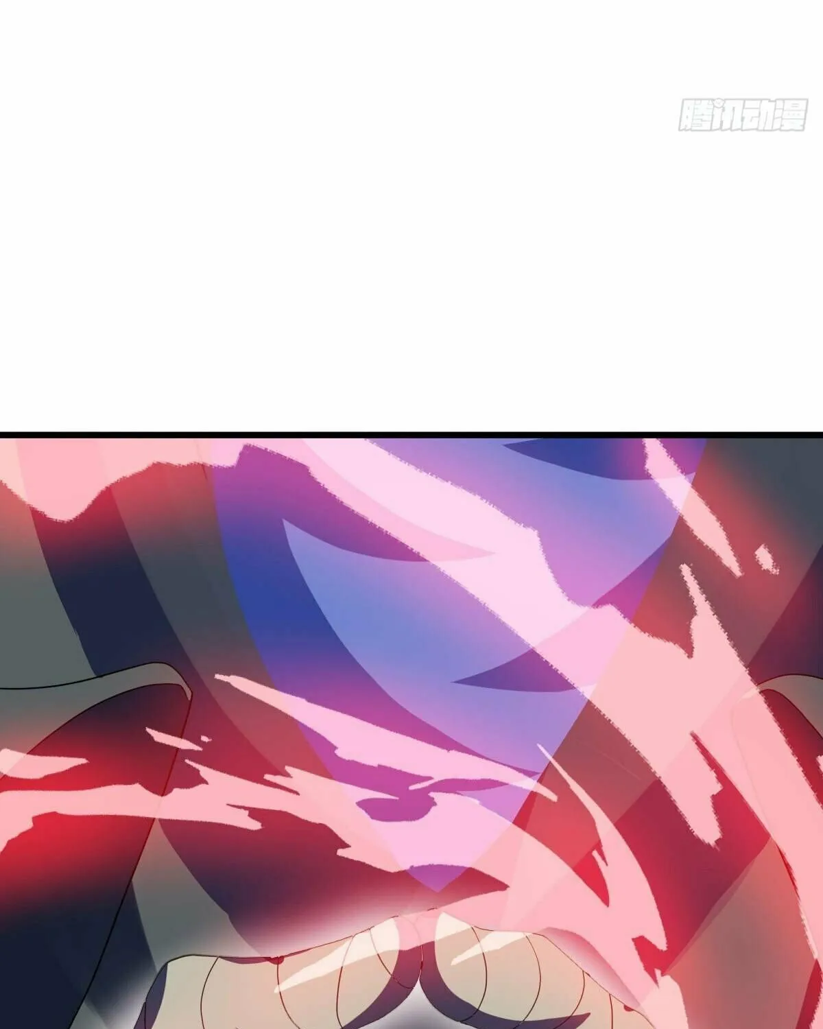 Peerless Battle Spirit (Colored) Chapter 611 page 81 - 