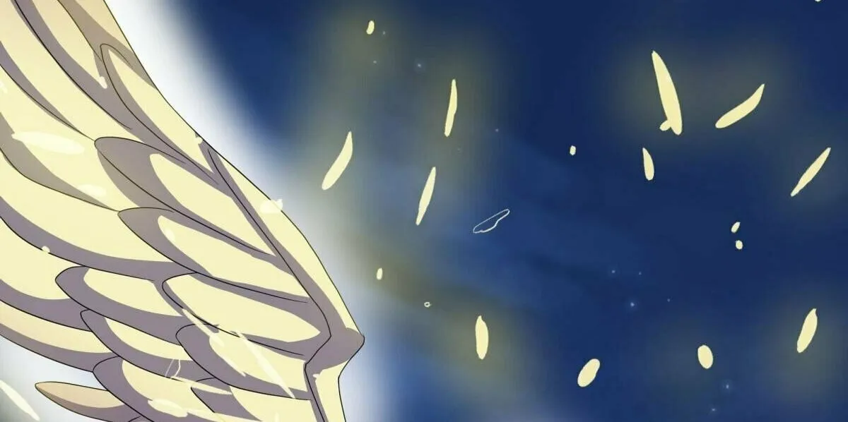 Peerless Battle Spirit (Colored) Chapter 611 page 86 - 