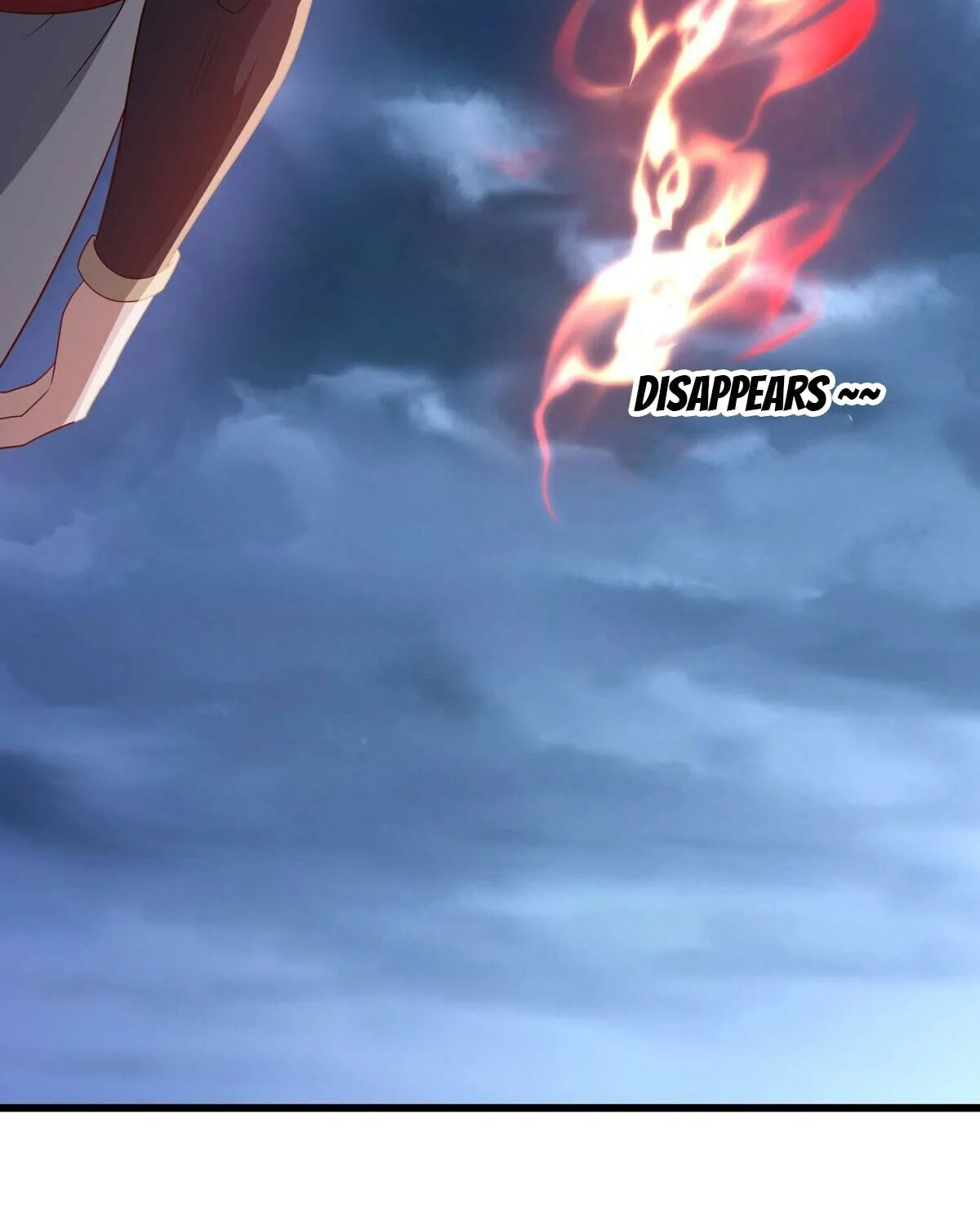 Peerless Battle Spirit (Colored) Chapter 613 page 103 - 